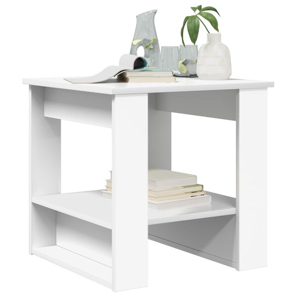 Productafbeelding 3 van 10