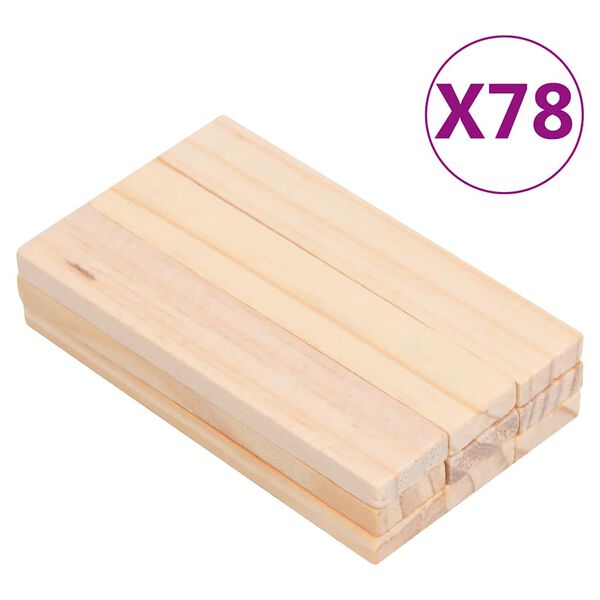 Productafbeelding 4 van 4