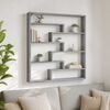Miniatuurafbeelding van het product 2 van 6