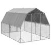Miniatuurafbeelding van het product 5 van 8