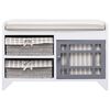 Miniatuurafbeelding van het product 2 van 7