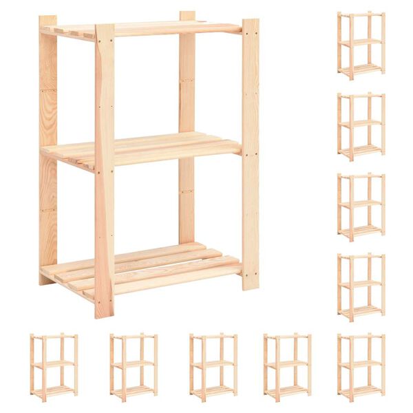 Productafbeelding 1 van 8