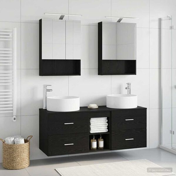 Productafbeelding 4 van 15