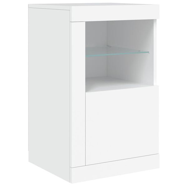 Productafbeelding 1 van 17