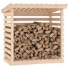 Miniatuurafbeelding van het product 4 van 8