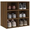 Miniatuurafbeelding van het product 8 van 11