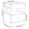 Miniatuurafbeelding van het product 14 van 14