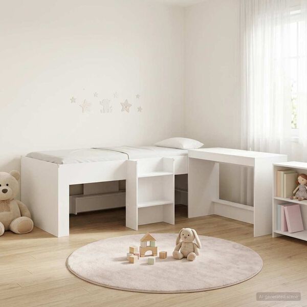Productafbeelding 2 van 7