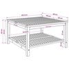 Miniatuurafbeelding van het product 7 van 7