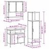 Miniatuurafbeelding van het product 14 van 15