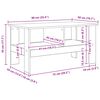 Miniatuurafbeelding van het product 10 van 10