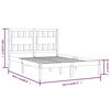 Miniatuurafbeelding van het product 6 van 6
