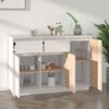 Miniatuurafbeelding van het product 7 van 10