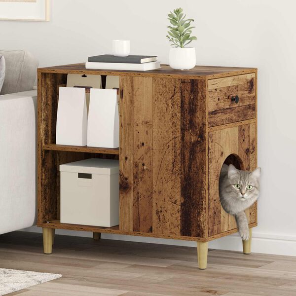 Productafbeelding 2 van 14