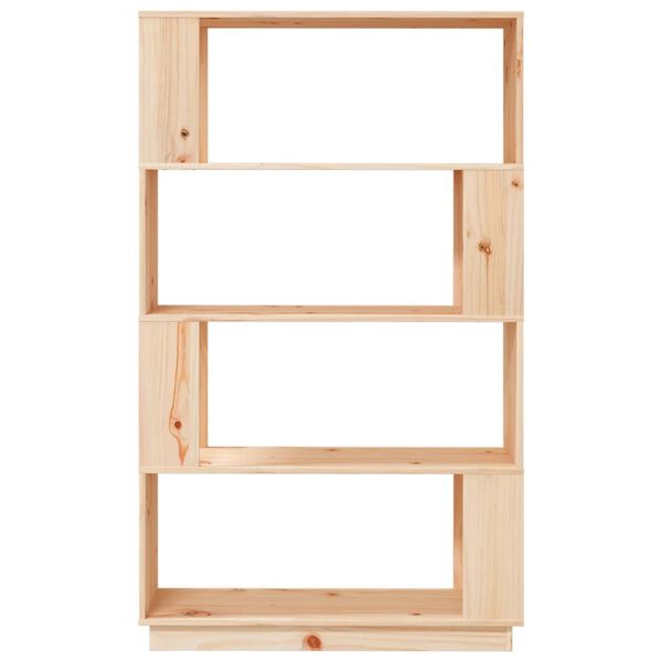 Productafbeelding 3 van 9
