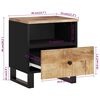 Miniatuurafbeelding van het product 9 van 14
