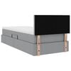Miniatuurafbeelding van het product 11 van 15