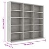 Miniatuurafbeelding van het product 7 van 8