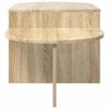 Miniatuurafbeelding van het product 6 van 9