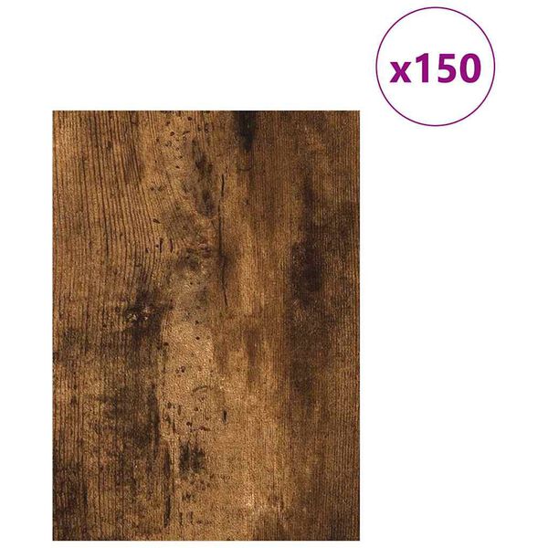 Productafbeelding 3 van 13