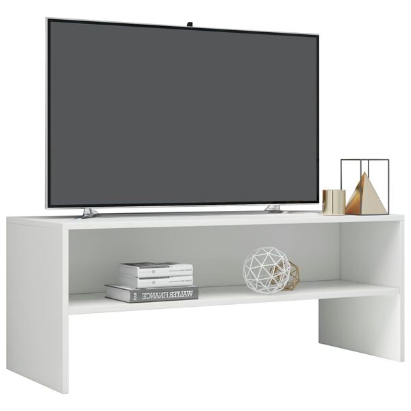 Productafbeelding 3 van 6