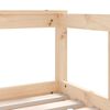 Miniatuurafbeelding van het product 8 van 11