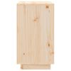 Miniatuurafbeelding van het product 6 van 9