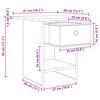 Miniatuurafbeelding van het product 12 van 12