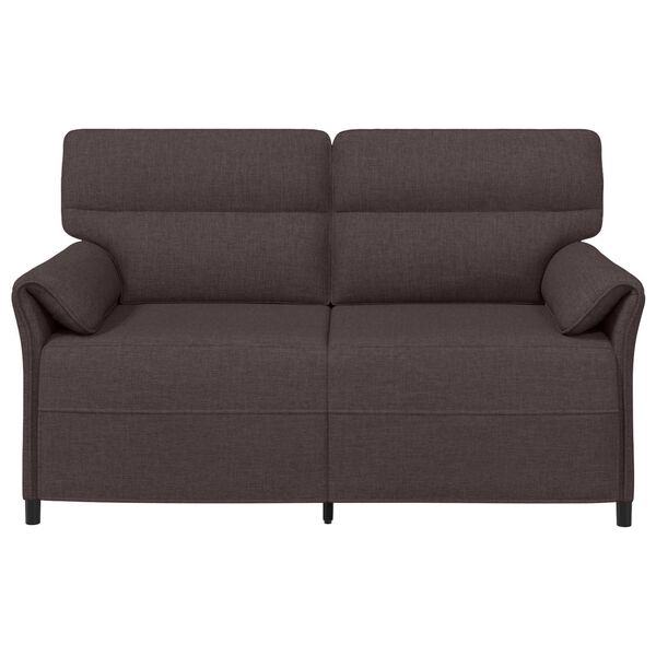 Productafbeelding 3 van 9