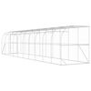 Miniatuurafbeelding van het product 6 van 8