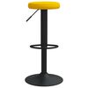 Miniatuurafbeelding van het product 4 van 8