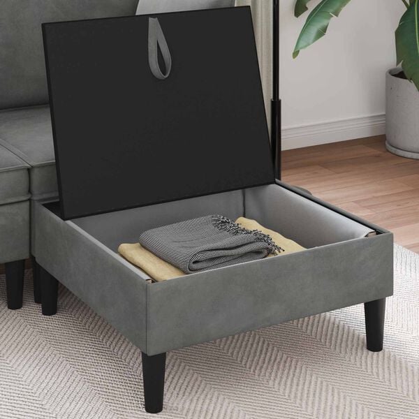 Productafbeelding 3 van 12