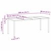 Miniatuurafbeelding van het product 11 van 11