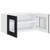 Miniatuurafbeelding van het product 5 van 12