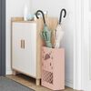 Miniatuurafbeelding van het product 3 van 9