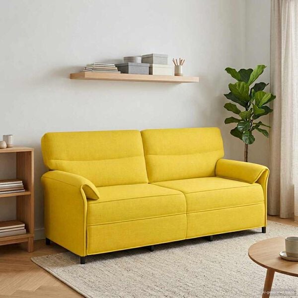 Productafbeelding 2 van 9