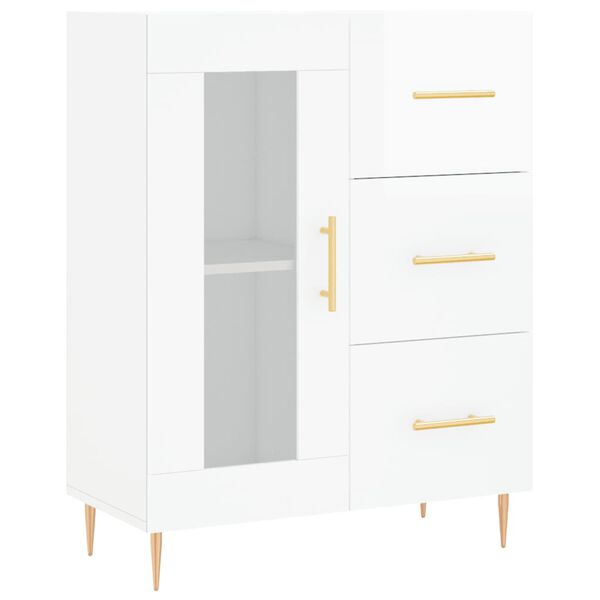 Productafbeelding 1 van 15