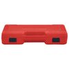 Miniatuurafbeelding van het product 4 van 6