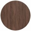 Brown_oak
