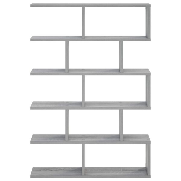 Productafbeelding 3 van 6