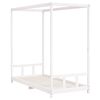 Miniatuurafbeelding van het product 6 van 9