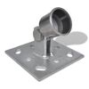 Miniatuurafbeelding van het product 6 van 6