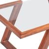 Miniatuurafbeelding van het product 4 van 6