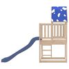 Miniatuurafbeelding van het product 6 van 9