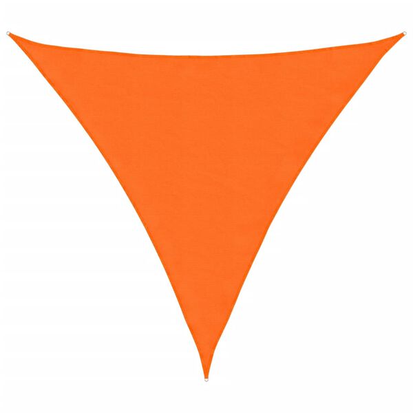 Productafbeelding 1 van 10