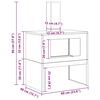 Miniatuurafbeelding van het product 12 van 12