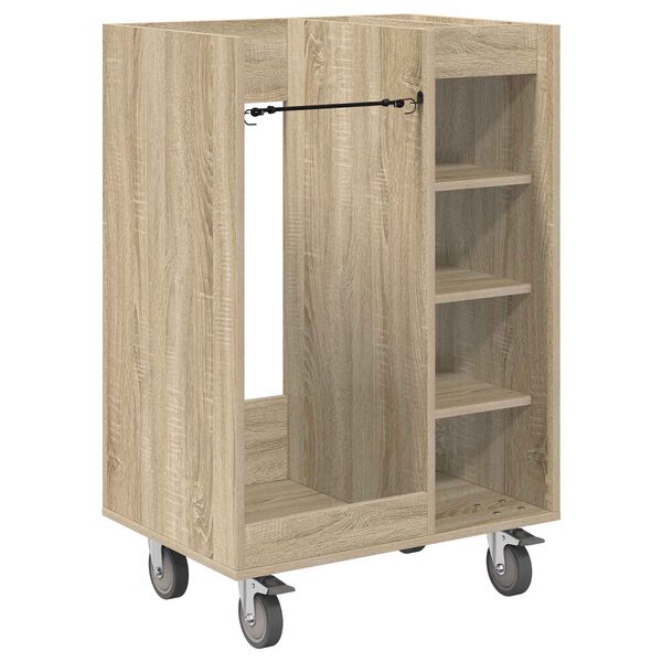 Productafbeelding 1 van 14