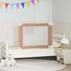 Miniatuurafbeelding van het product 2 van 9
