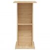Miniatuurafbeelding van het product 5 van 9
