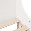 Miniatuurafbeelding van het product 9 van 12